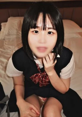 が鬼ピスでイキまくりスプラッシュ！気持ち良すぎて勝手にザーメン膣奥連射！！