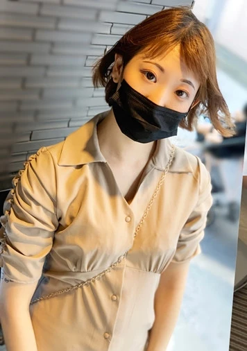 新法によりプロダクション解雇。AV女優の夢を奪われた若き才能がFC2で夢を叶えるためオヤジの無洗アナルを舐めて中出し2連発の衝撃AVデビュー！