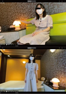 【完全素人リアル動画#89】リアル白目イキ連発！初中出し「めちゃくちゃ悩みました」「めっちゃ緊張します」アニメ声引きこもり系女子が超久しぶりHで25回イキまくり「こんなにイッた事ないです」