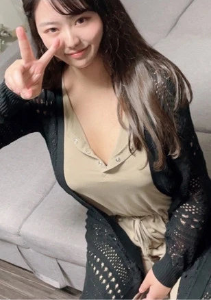 最後泣いちゃいましたww人妻に挿れようとしたら逃げたから捕まえて挿れちゃったwww