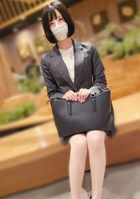 高身長の押しに弱い田舎娘・彼氏とセックスした翌日にゴムなしで強引にハメ撮り。