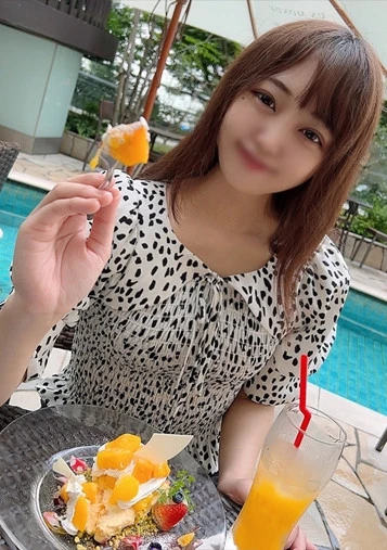 顔出し・初撮影！！個数限定【無修正】「中はダメって言ったのに・・・」料理教室で家庭の生計を支える心優しい女子大生の従順な身体に2回中出し！！今日が危険日だということを知った時にはもう・・・