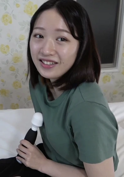 お待たせしました！！あの新潟ちゃん最新作、夏の思い出ドライブ後ホテルで生ハメSEX、会うたびに中出しして、妊◯しないか心配です・・・