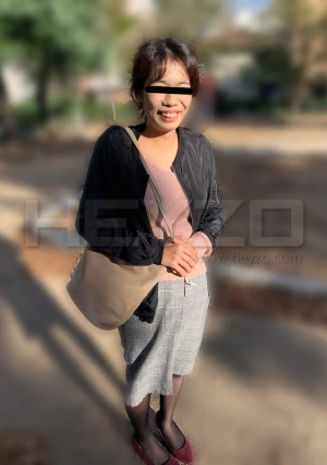 突然ですが！ボクの粗チン見ませんか？～変なバイトでチン金ゲット！～	- 辰巳真美