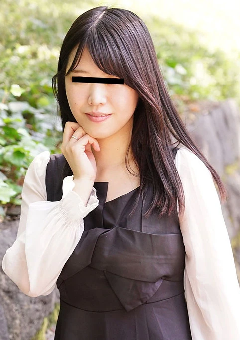 初撮影で緊張する女優の卵に中出しデビュー