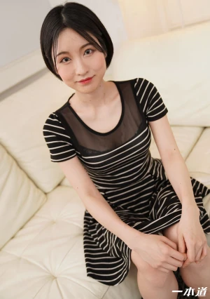 M痴女 ゆずの琴美