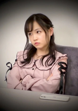 【中出し追跡24時】非モテ男性から金銭を巻き上げるイタダキ女子を中出し成敗！！性悪小悪魔が巨根に鬼イキ絶頂！！！【case:08/イタダキ女子】