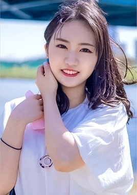 【お部屋探し】賃貸物件お探し中にSEXしました。不動産屋と2人きりの内見中に欲情、だだっ広い空き物件でのハメ撮り映像流出アナルヒクヒク【生ハメ中出し】