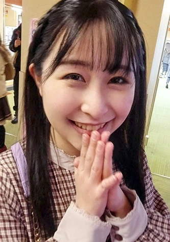 【声優のSEX】アイドル声優 男性声優とのプラベ個撮 2次元も3次元もスケベが過ぎる女性声優界 ハメ撮り中出し