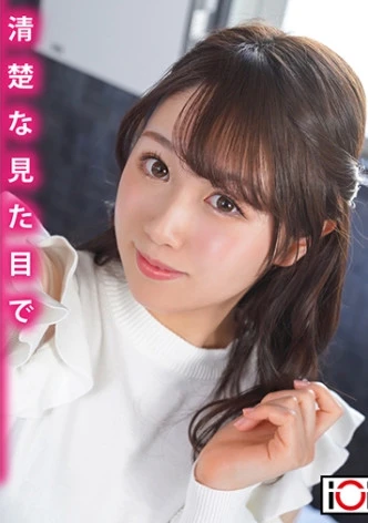 彼女の友達と彼女に内緒でホテルでハメ撮りしてみたらメチャクチャドスケベだった