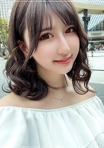 素人女子大生【限定】ういかちゃん22歳 都内某キャバクラでナンバーワンとして君臨する美人JDと休日の昼間に密会！ ドレスを着て接客ごっこをしながら裸になってガッツリSEX！！