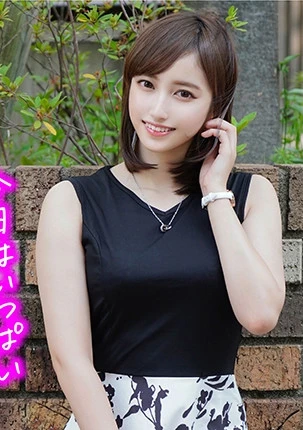 美形人妻モデルと中出し不倫ハメ撮り 仕事用と裏垢を使い分けて、ワンナイトの度にアカ消しする幻の本物ヤリマンと時間を忘れてベロキス生SEX