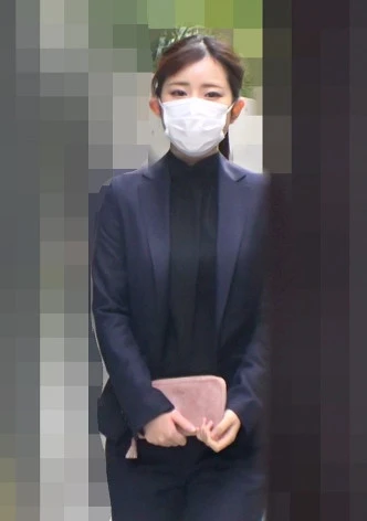 【フェラの天才10人！】フェラちゃん。本当に可愛くてエロいフェラ女子”だけ”を揃えました。