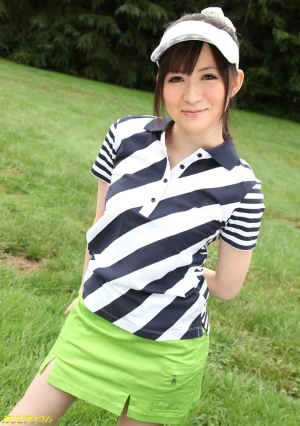 アスリートアンソロジー