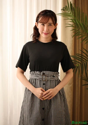 私のセックスを見てください！い〜っぱい顔面射精してください！8