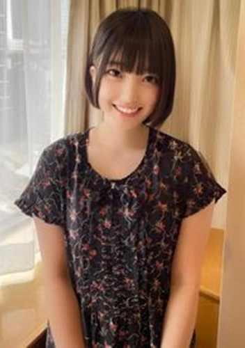 ゆあちゃん最新作！アイドルの顔に大量顔射！えりかちゃんのカラオケデートに乱入して３Pの究極作品完成！