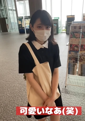 【祝】キメ妹ちゃん出演！地獄へようこそ！【期間限定発売】はじめての多目的痙攣気絶イキ調教_セクロス先生のキメちゃん連続絶頂変態調教日記