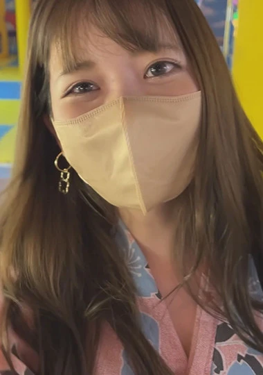 【レンタル彼女・流出】るりちゃん21歳 「スーパー美白」美●女 リピート多数の人気むすめに掟破りの生ハメ中出し