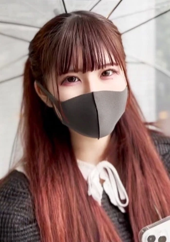 After a date with 18-year-old Fcup Tokyo J ◯, the pussy is drenched and inserted raw at the hotel.