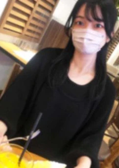 「#46-2」教養溢れるお嬢様とデートから再会。ご奉仕を覚えさせて段々と汚す背徳感♡もちろん中出し♡