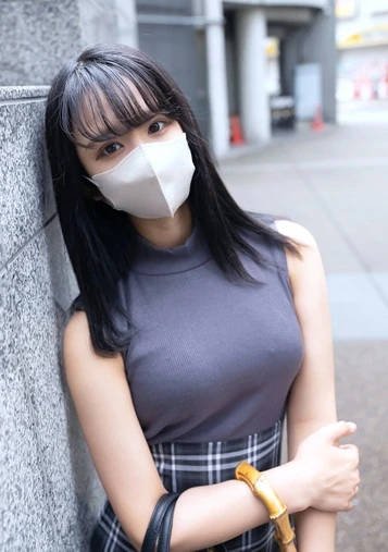 【無修正】シネマ画風！まだ何色にも染まっていない20歳になりたての素直で巨乳な専門学生・・・宿泊先に押し入り揺れる美乳を堪能しながら連続生中出し！！