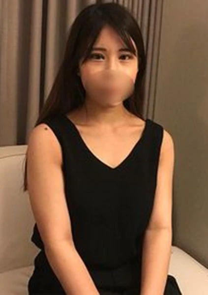 元モデルの爆乳人妻に出会う幸運に恵まれました。