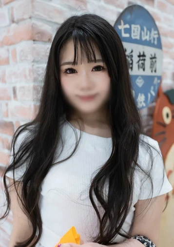 【無修正】シネマ画風！「それよりも早くしたい・・・」見るからに卑猥で淫乱そうな魅惑の美人家庭教師に連続膣内射精！！この先生は一体生徒に何を教えているのだろうか・・・