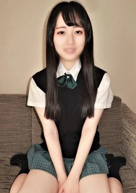 前作よりパワーアップ！本当にエロ過ぎ!溢れるマン汁ザーメン大量中出し！！