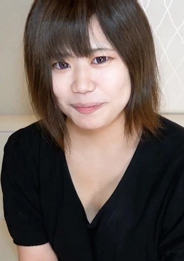 ドМでＧカップ巨乳の変態グラマー女子！オッパイ揺れすぎ注意♥真面目で何でも受け入れる従順娘続編！ゴックン、中出しの２連発射精♥大量潮吹き！　※レビュー特典／高画質Ver