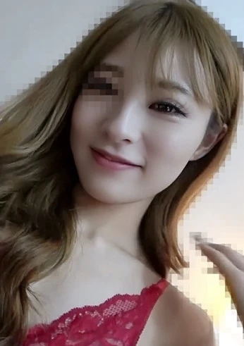 スレンダー美人のGAL店員が昼間のバイト感覚で初ハメ！！生まれながらのスケベなのか最初から白いスケベ汁垂らしながら絶叫、とんでもないボディ尻に中出し注入