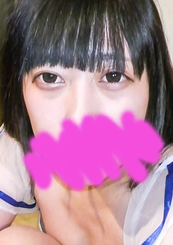 疲れ果てても止めてもらえない。精液の滴る中出しマ●コに次々と肉棒を押し込まれる