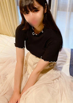 『将来の夢は音楽の先生になること』で勉学に励む清楚系JDに中出し