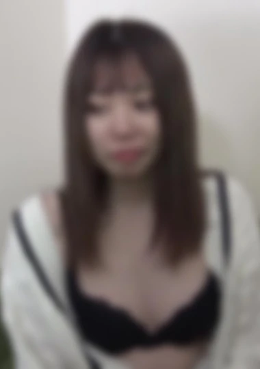 お金を餌に愛でる至高のひと時がまたやってきた。背伸びしたい女子は少しずつ大人になっていく。