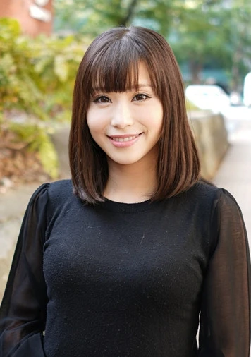 【無修正】淫乱体質の潮吹き妻♡何度も中イキ絶頂！このおチ〇ポから離れられないの♡子作りしちゃうぅぅぅ～♡