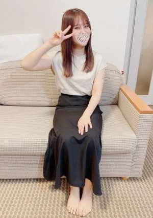 清純Styleに可愛い笑顔を持つ美女が地方には存在した！！メミちゃん、小柄で感度抜群、世間を知らない地方女子大学生に白昼のビジホで初老と生はめ、中出し。