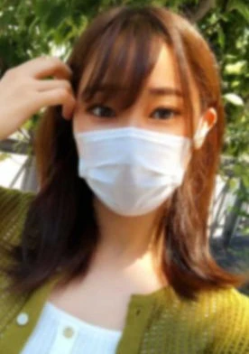 「#55」経験人数１人の純潔な女子大生。真面目で素直な反応が可憐すぎて倫理観ぶっ飛ぶ♡片思い♡