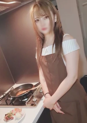 【顔出し】飲食店経営のシングルマザー商談帰り中出し…後日自宅でお子さんに隠れてセックス。