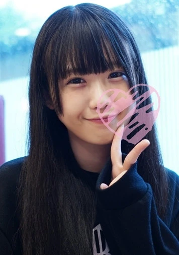 【無修正】顔出し！幼さの残る合法〇リ美〇女とデート気分♡車内フェラからの2発中出しまんぴ～す♡