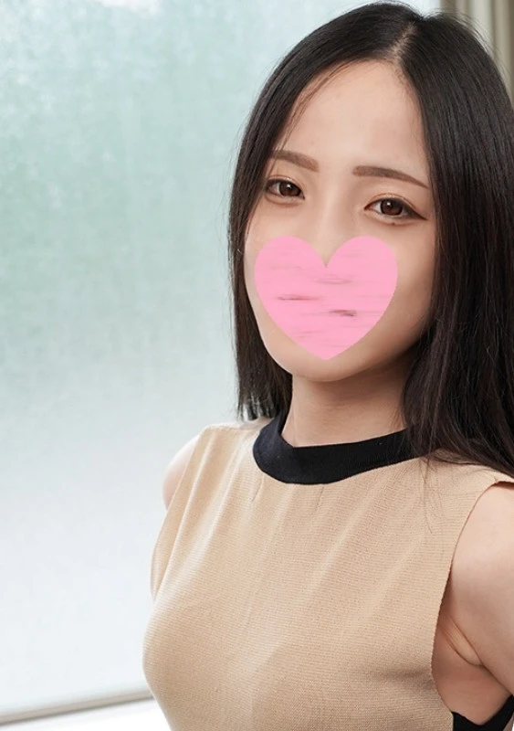 19-year-old God-style Beautiful College Student.