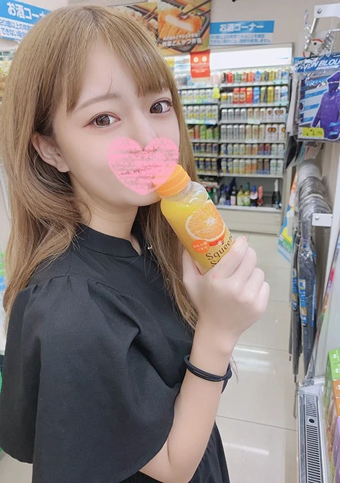 車で当て逃げした、かわいい系のヤンキー美女に陰キャ４人でお仕置き中出し制裁。