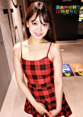 [中出し３連射] 〈元坂道まいやん激似〉アイドル級娘は感度ＭＡＸでイキまくり！抜きどころ満載で超オススメ！！