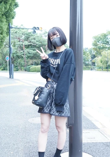 【無修正】いたいけなツルマン美〇女に｢中に出して♡｣って言われたらそうするしか､､､ぎこちない騎乗位がカワユすぎてしぬ