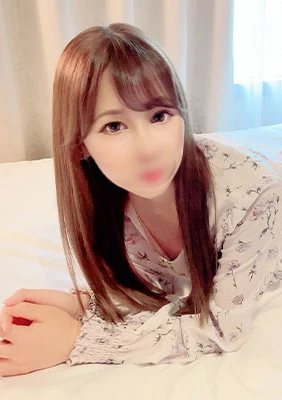【無修正】知人の娘が可愛いJDに成長していたので、通報覚悟で口説きまくったら中出しまで出来ました。