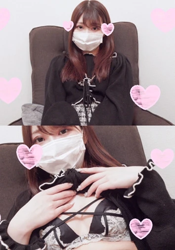 【超お宝】【顔出し流出】【モ無し】「現」活動中の有名美女に生ハメ中出し