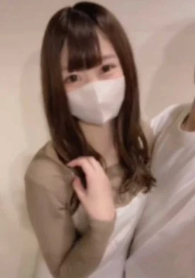 明日まで「#56」ゆるふわお花屋さん。色気ある童顔と可愛い声が魅力的すぎる！！幸せな中出しできました♡両想い♡