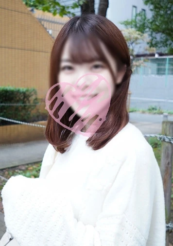 【無修正】初撮り！バイトしながらアイドル活動をする夢ちゃんの未処理剛毛中出しまんぴ～す♡僕専用の肉便器ちゃんを晒します。