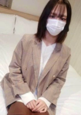 明日まで「#57」有名人もお相手している上玉P活女子。噂以上の容姿と喘ぎぶりに大満足♡片想い♡
