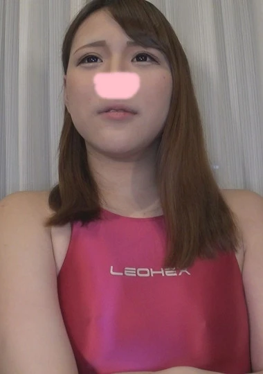 無念の暴発・・・(>_<)キレカワ美女の無慈悲なキツキツオマ〇コに無念の暴発・・・(>_<)顔に似合わず 極上のオマ〇コをお持ちでしたw※高画質版付き♪【個人撮影・オリジナル】