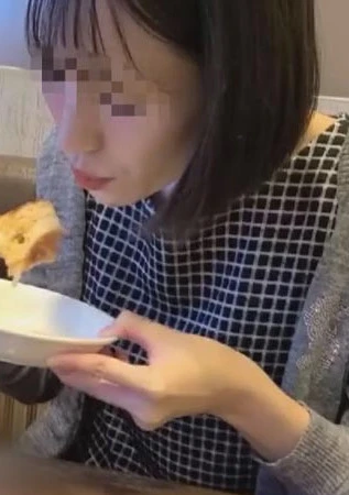 【個人】愛人を子供の近くで部下に犯させ契約終了。子連れのお局〇〇嬢はこれからどう生活をしていくのか。