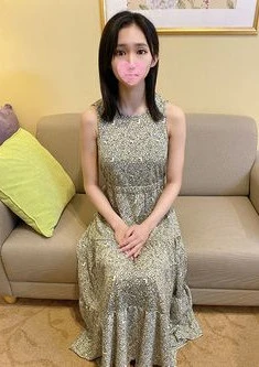 品のある音大生の淫らな喘ぎ声は、とても心地良いものでした。